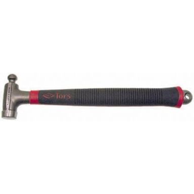 Hultafors T-block-K 600 L Kulhammare