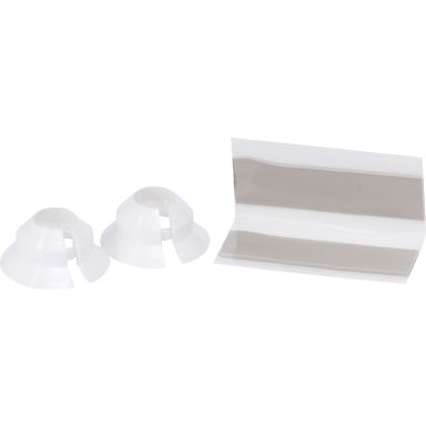 Stosett 3016039181 Peitelevy 2 kpl