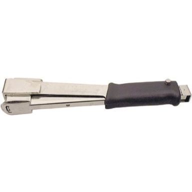 Rapid 5001696 Stiftehammer