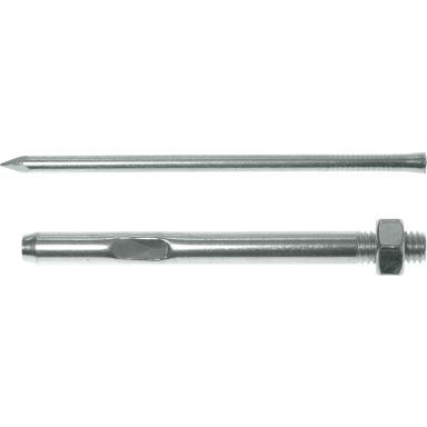 Gunnebo Z400532 Hemaspiker FZB, 50-pakning
