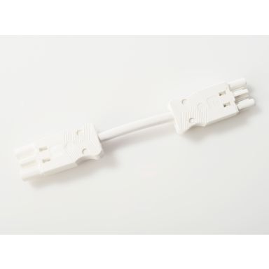 Gycom 128266 Kablage hona-hane, 1.5 mm², 3-polig