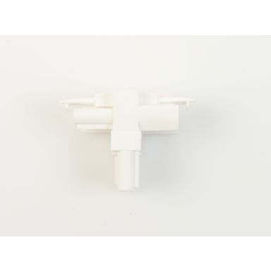 Gycom 128233 Förgreningsblock 3-polig, 28 mm, IP20