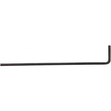 Bondhus 41015706 Insexnyckel