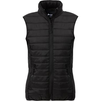 Fristads 1516 SCQ Liivi musta