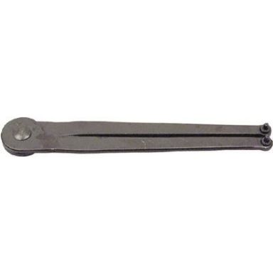 Z 848207 Haknyckel