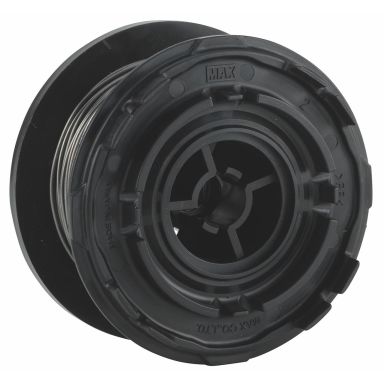 MAX TW1061T Sidontalanka Ø 1 mm
