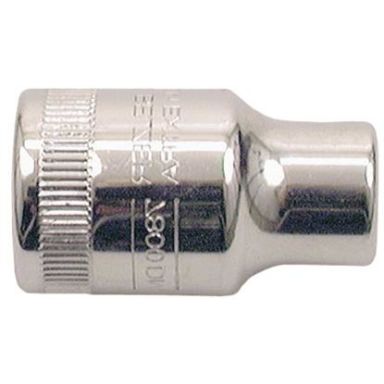 Bahco 7800DM Hylse 1/2"-feste
