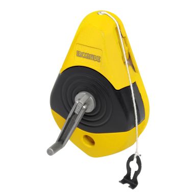 Ironside 163206 Kridtsnor 30 m