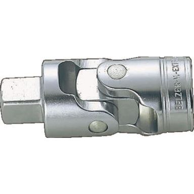Bahco 1106898 Universalknut 3/4&quot-fäste