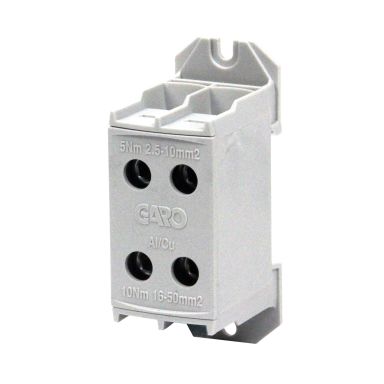 Garo 108600 Liitin GKL