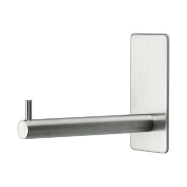 Beslag Design Base Reservepapirholder