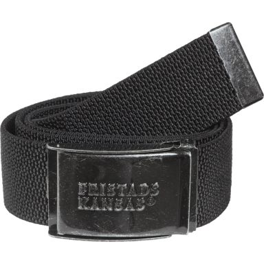Fristads 994 RB Bälte svart, one size