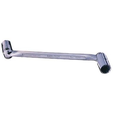 Bahco 1831998 Lednøgle