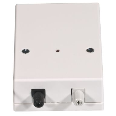 Alarmtech OP 100 Kuituoptinen hälytys 8-15 V DC