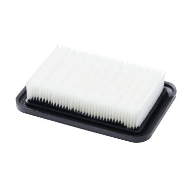 Nilfisk 107413540 Filter PFTE, M-klasse, 0,5 m²