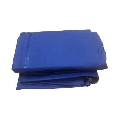 NHC 110064-543 Presenning 6x4 m