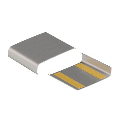 Schneider Electric 5590000 Utjevningsstykke 52 x 52 x 52 mm