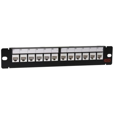 Elko EKO05579 Paneeli 44 x 252 x 90 mm