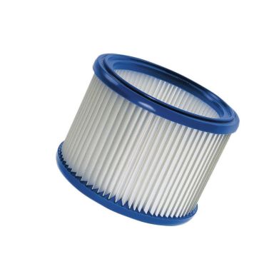 Nilfisk 302001095 Filterelement HEPA 14, 0,3 m²