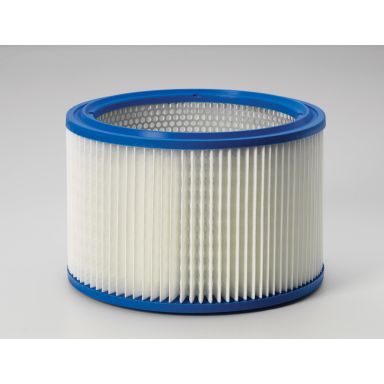 Nilfisk D275X187 Pet Nano M-Class Støvsugerfilter