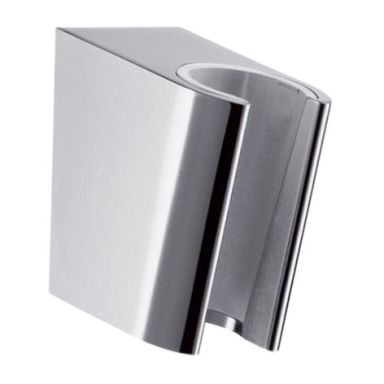 Hansgrohe 28331000 Käsisuihkun pidike seinä