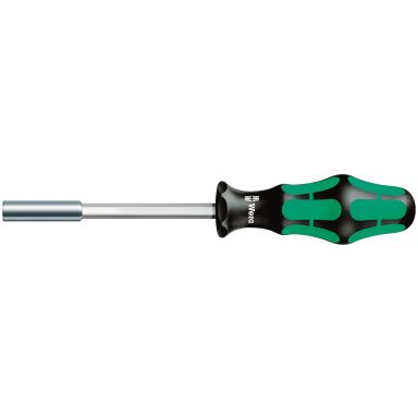 Wera 05051005001 Ruuvikärkitaltta