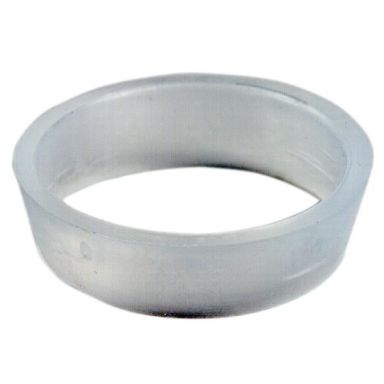 Faluplast 81909 Packning 25 mm, till plastvattenlås