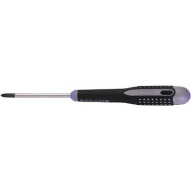 Bahco 0010837 Skrutrekker