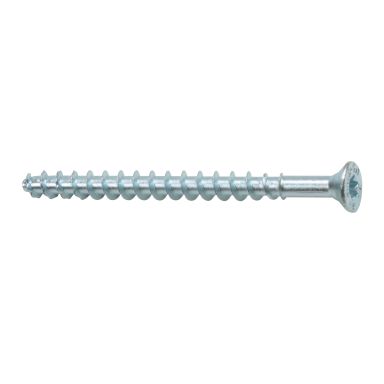 Heco Multi-Monti-plus 9807561 Betonskrue FZB