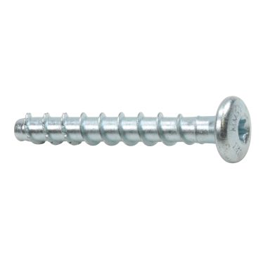Heco Multi-Monti-plus 917405050571 Betongskruv MULTI-MONTI+ P, FZB