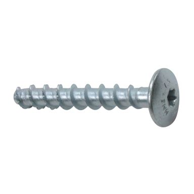 Heco Multi-Monti-plus 9807597 Betongskruv TX 30 FZB
