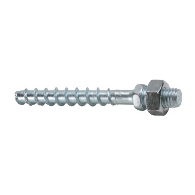Heco Multi-Monti-plus 917710110571 Betonskrue MULTI-MONTI+ V, FZB