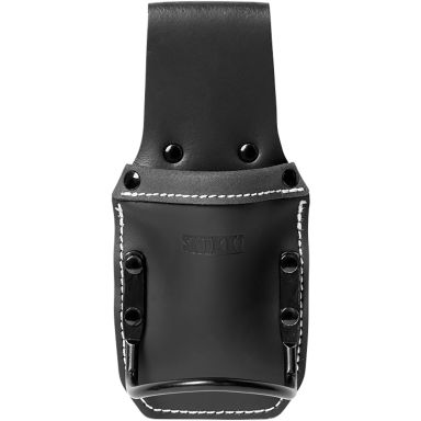 Fristads Snikki 9223 LTHR Verktøyholder for kniv/hammer