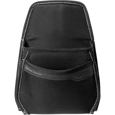 Fristads 9230 PPL Materialficka svart