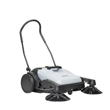Nilfisk SW250 Lakaisukone työleveys 920 mm