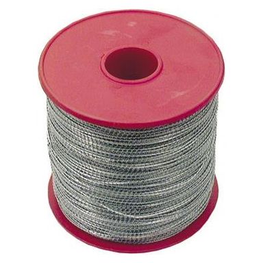 Z 133132 Plomberingstråd Ø 1,1 mm