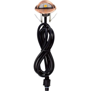 Gelia 4074106701 Trädgårdslampa 6-pack