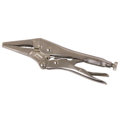 Ironside 102067 Kärkilukkopihdit 133 mm