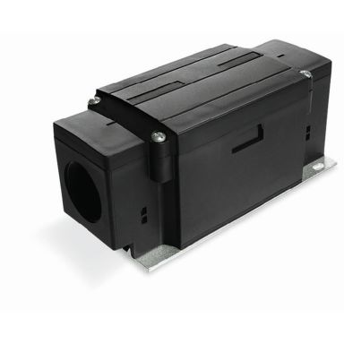 Wago 895-1651 Tilkoblingsmodul 1 x 16 mm²