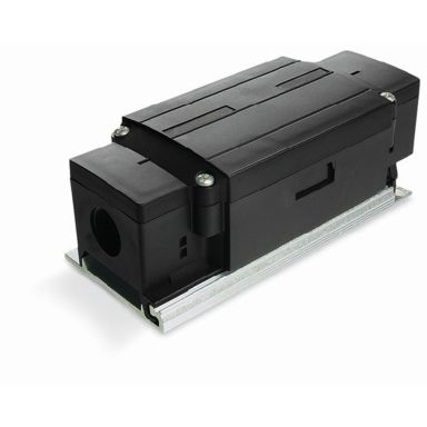 Wago 895-1652 Anslutningsmodul 2x16mm²