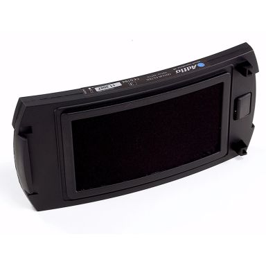 3M Adflo 837110 Luktfilter