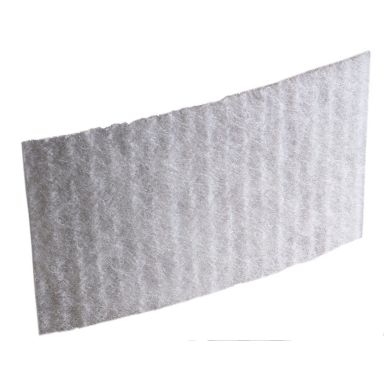 3M Adflo 836010 Forfilter 5-pack