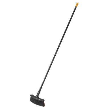 Fiskars 1025921 Kost