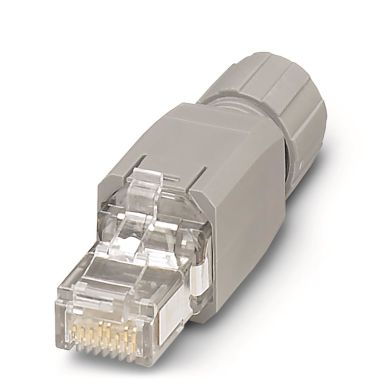 Phoenix Contact VS-08-RJ45-5-Q/IP20 Modularkontakt RJ45