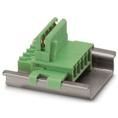 Phoenix Contact PSI-MOS-PROFIB/FO 850 T Mediakonverterare