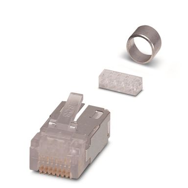 Phoenix Contact VS-08-ST-RJ45 Haninsats