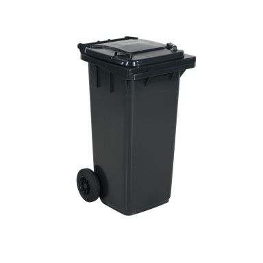Swedmach 2112031107 Avfallskärl 120 l
