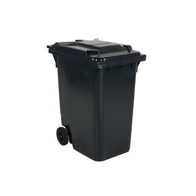 Swedmach 2136031307 Jäteastia 360 l