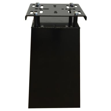 Grundfos 91353656 Pumppelare 500 x 510 mm