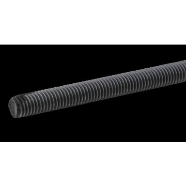 REYHER 009752000240000 Stang 1-pakning, 1000 mm, HGS 12.9